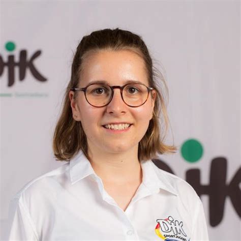 Bundesgeschäftsstelle - Ansprechpartner - Unser Verband | DJK ...