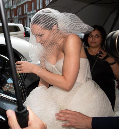 Katharine McPhee Nude Photos Videos TheFappening