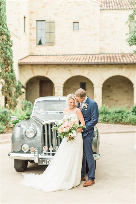 Youll Love This Nude Color Palette In Repose Weddingchicks