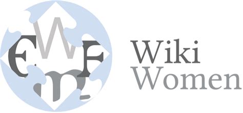 Wiki Women – Learning Hub Friesland