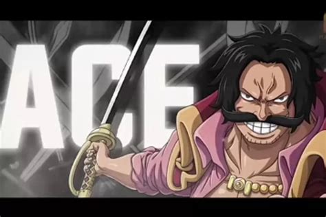 One Piece 1070 Oda Sensei Ungkap Fakta Menarik Ternyata Rambut