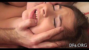 First Time Oral Porn XNXX