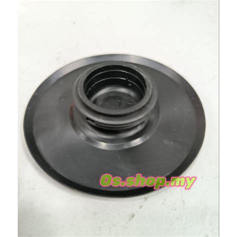 Ori Perodua Absorber Mounting Dust Cap Kancil Kelisa Viva Myvi Alza