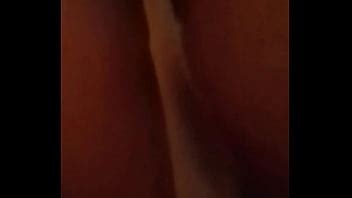 Mutandine Bagnate Videos XVIDEOS