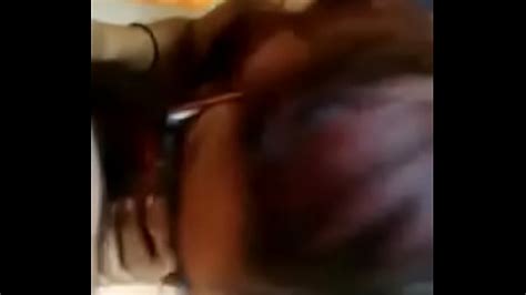 Andrea Espada Search XVIDEOS