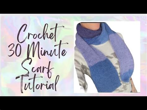 How To Knit A Scarf Addi Knitting Machine Scarf Tutorial YouTube