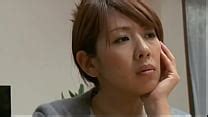 ヘンリー塚本円城ひとみ Search XVIDEOS