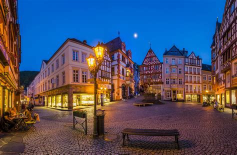 Place Picture - Image Abyss 