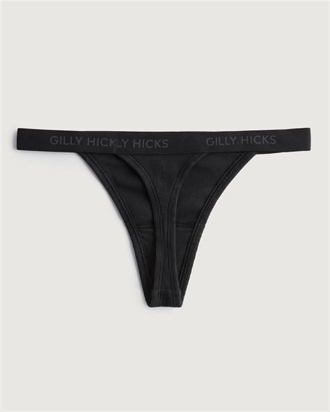 Gilly Hicks Panties Sale Online