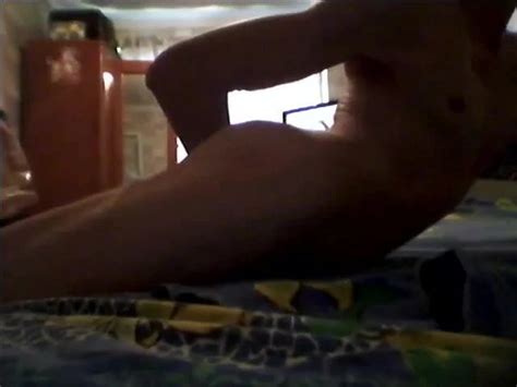 Solo Fist My Ass Gay Amateur Amateur Porn XHamster