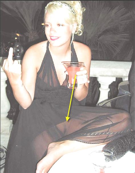 Udri Oops Porn Pictures XXX Photos Sex Images PICTOA