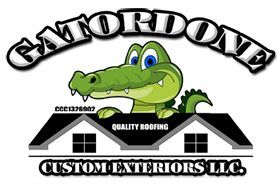 Contact Gatordone Roofing Contractor