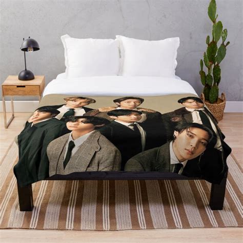 Aesthetics Bts Cover – Gift4Fan – The perfect gift 🎁 for your sports fan! 3D, hand painted ...