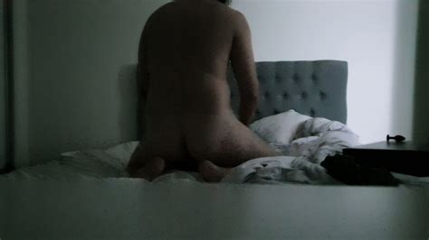 Hot Swedish Blonde Astrid Gets Fucked In All Her Holes Pt