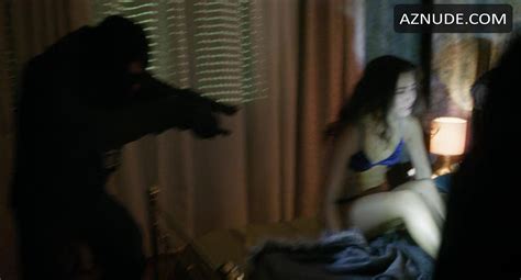 ALESSIA SCRIBONI Nude AZNude