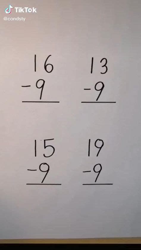 Pin de Hülya en Ders notları Matematicas