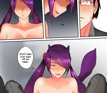 Down City Spiral Muses Sex And Porn Comics