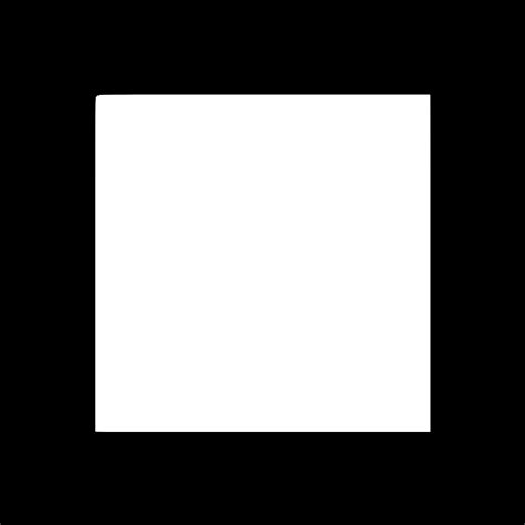 svg copy object background mat  svg image icon svg silh