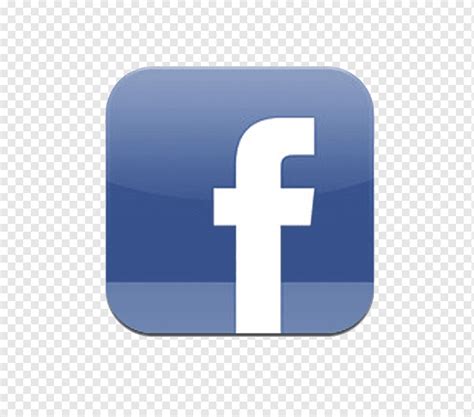 Facebook Icon Png Logo Fb Png