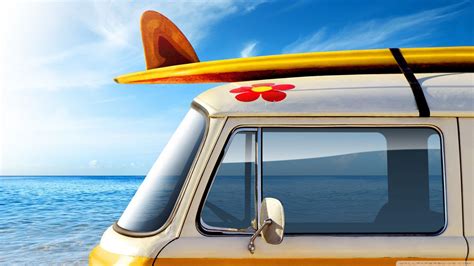 15 VW combi van hd wallpapers volkswagen kombi hippie bus | Vintage vans, Surfing wallpaper, Surfing