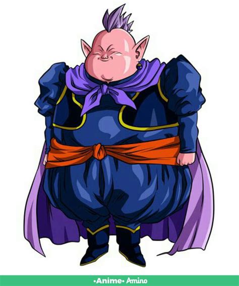 Supremos Kaiosamas Kaioshin Wiki DRAGON BALL ESPAÑOL Amino