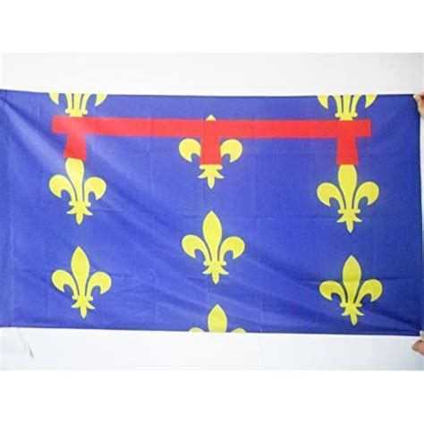 Amazon.com : Kingdom of Naples 1282-1816 Flag 3' x 5' for a pole ...