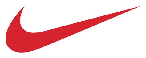 Nike Logo And Symbol Meaning History Png Brand Atelier Yuwaciaojp