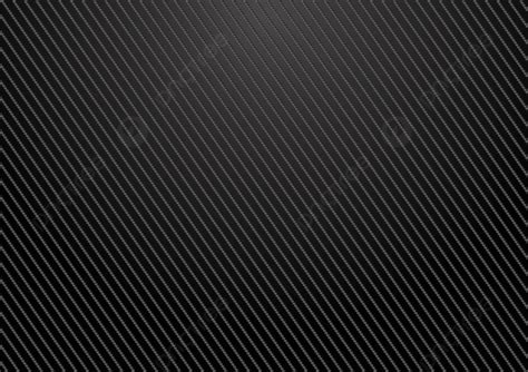 Fondo Y Textura De Fibra De Kevlar De Carbono Negro Sparse Negro