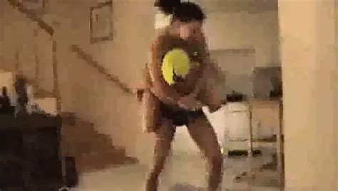 Lana Vs Liviu Asshole Closeup HD Porn Video XHamster XHamster