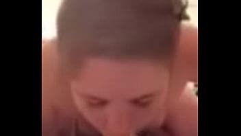 Kate Sucks On Dildo Like A Boss Xnxx