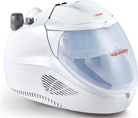 ᐈ Купить POLTI Vaporetto Lecoaspira FAV30 — ЦЕНА Снижена — POLTI ...