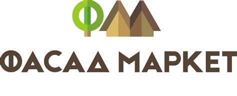 Сайдинг купить в Оренбурге | Магазин Сайдинга и Фасадных панелей ...
