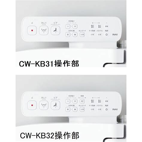 33％割引お見舞い Cw Kb31シャワートイレ その他 インテリア・住まい・小物 Otaonarenanejp