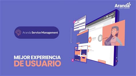 Aranda Service Management Youtube