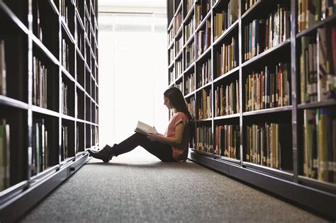 Edinburg Public Library Reopens Today