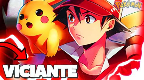 EU ESTOU VICIADO NESSE JOGO MUITO NOSTÁLGICO DE POKÉMON YouTube