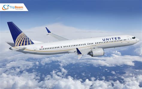 Here’s the complete guide to United airline's Minor policy - TripBeam Blog