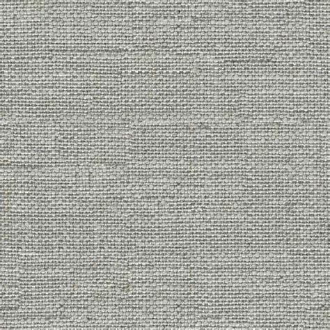 Fabric Seamless Texture Set Volume Fabric Texture Seamless Fabric