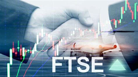 FTSE 100 Index: What is it and How To Trade in It? - Shiksha Online