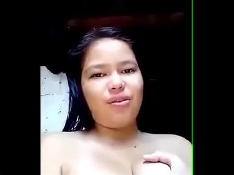 Laura manda vídeo metiéndose los dedos XVIDEOS