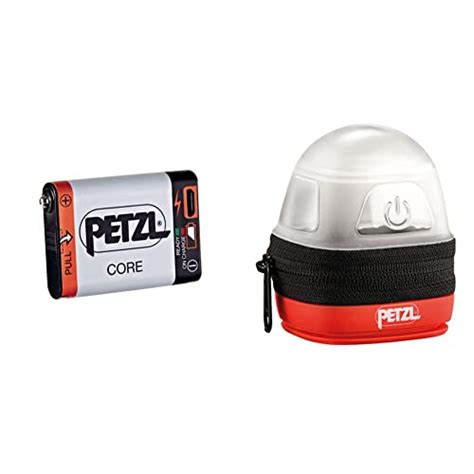 Petzl Iko Core – Die 15 besten Produkte im Vergleich - Die besten Angel ...