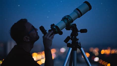 Budget telescopes under $500: Picks from Celestron and more | Space 