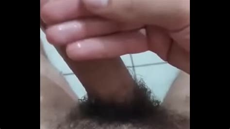 Nova Igua U Video Porno Hd Xvideos