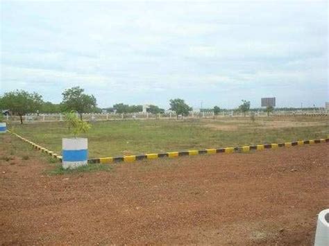 Jda Approved Residential Plots For Sale In Mansarover Jaipur By