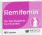 Remifemin Mono Tabletten Ab 11 31 Februar 2025 Preise