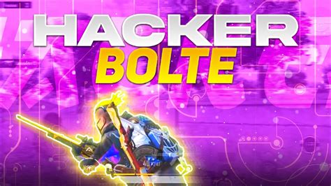 HACKER BOLTE BGMI MONTAGE OnePlus 9R 9 8T 7T 7 6T 8 N105G N100