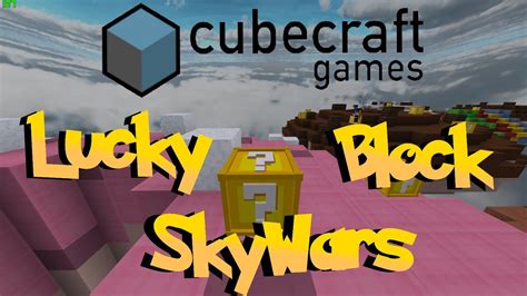 Cubeecraft Minecraft Blocks