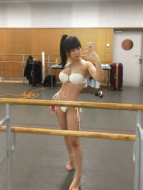 Gravure Idol Luscious Hentai Manga Porn