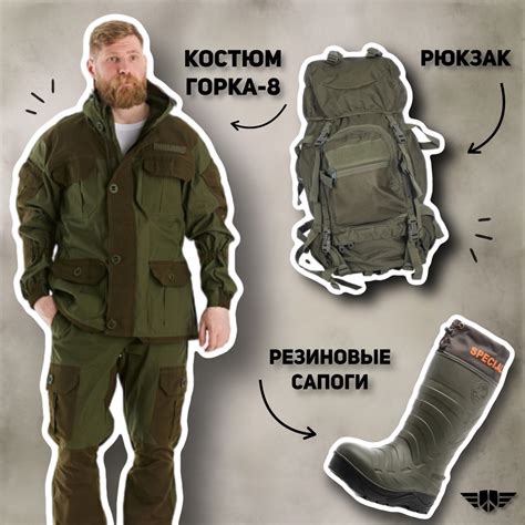 Сообщество «МИЛИТАРИСТ/Military&Casual» ВКонтакте — публичная страница ...
