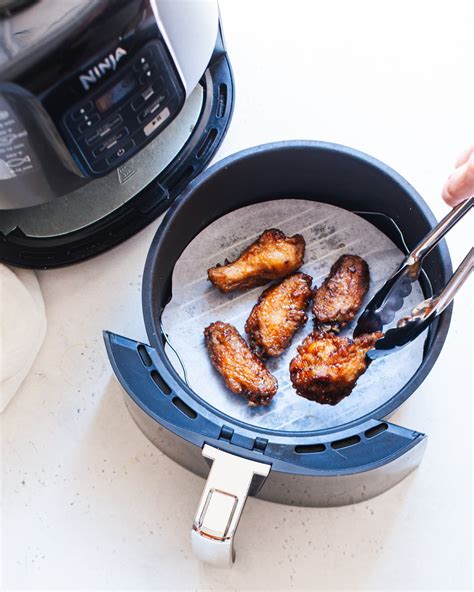 How To Reheat Rotisserie Chicken In Air Fryer Perfectly